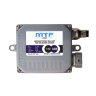 Установочный комплект ксенона MTF Light для штатных цоколей D1,D2,D3,D4 (35 Вт)
