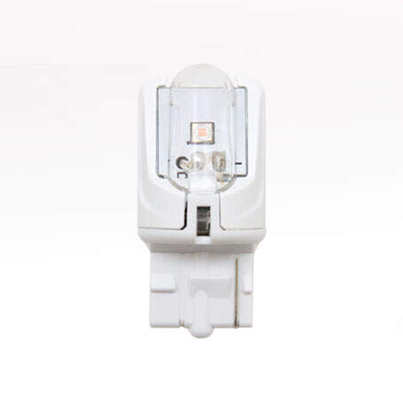 MTF Light LED 2,6 Вт W21W 12В