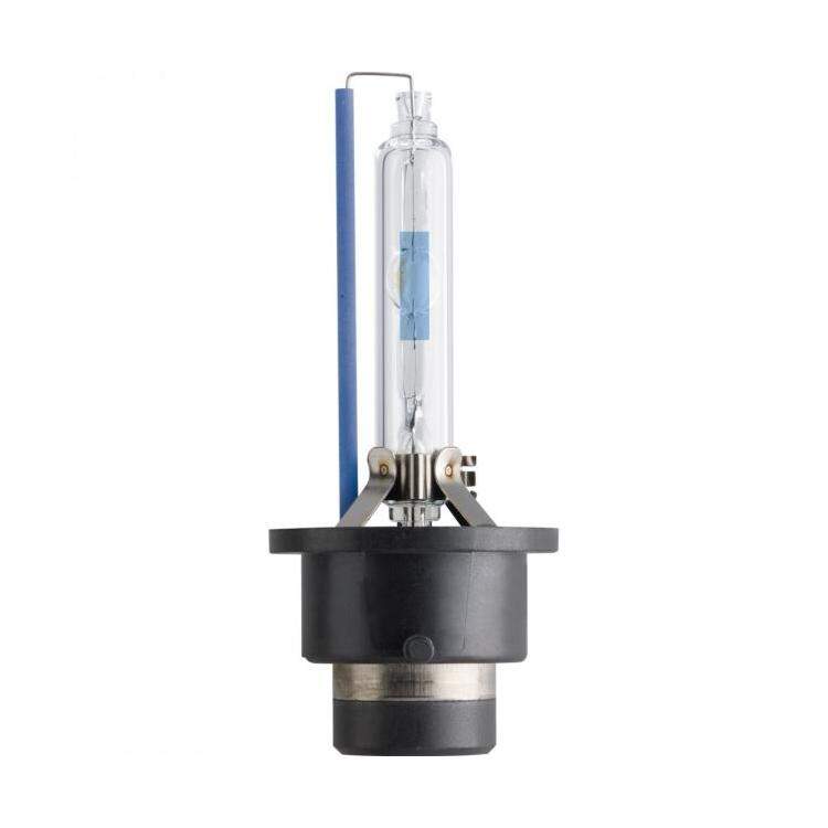 Philips Xenon D2S WhiteVision