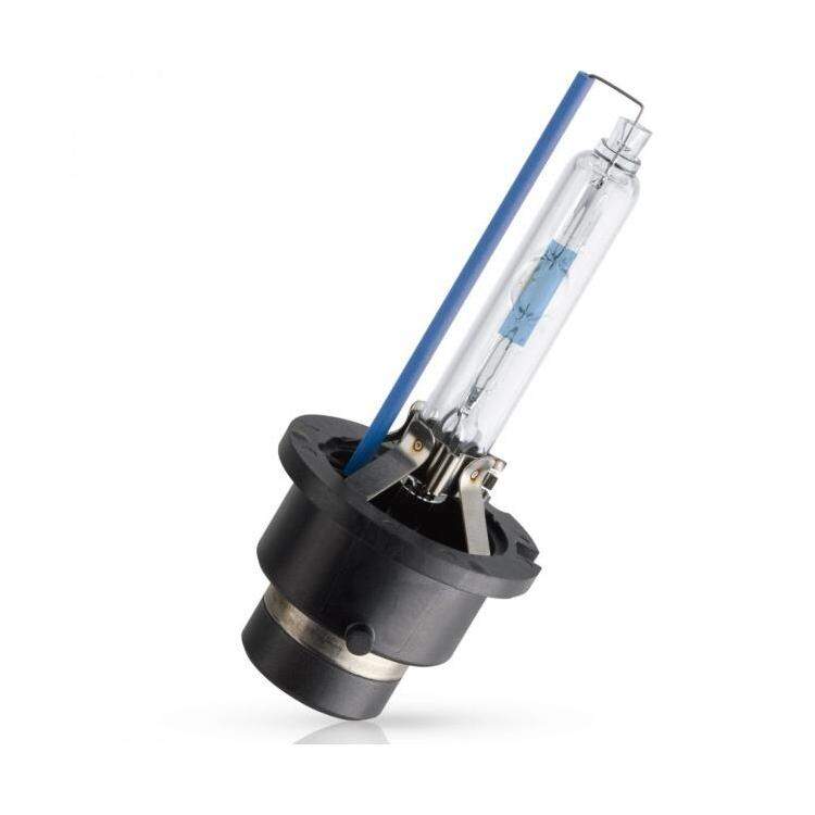 Philips Xenon D2S WhiteVision
